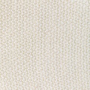 Pebbly Chalk by Kravet Designer Fabric