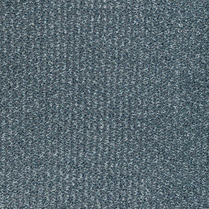 Pebbly Pond by Kravet Designer Fabric