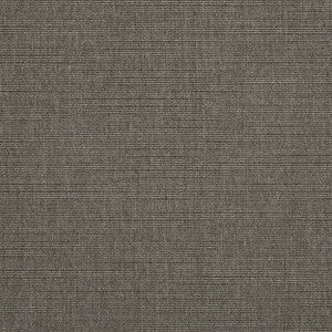 4897 Silica Charcoal by Sunbrella Designer Fabric