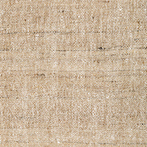 Light Touch Caramel by Kravet Designer Fabric