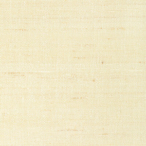 Light Touch Champagne by Kravet Designer Fabric