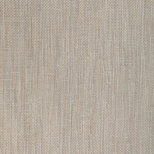 4899-106 by Kravet Designer Fabric