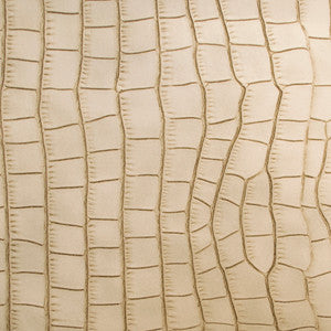 Pioneer 48 by Europatex Designer Fabric