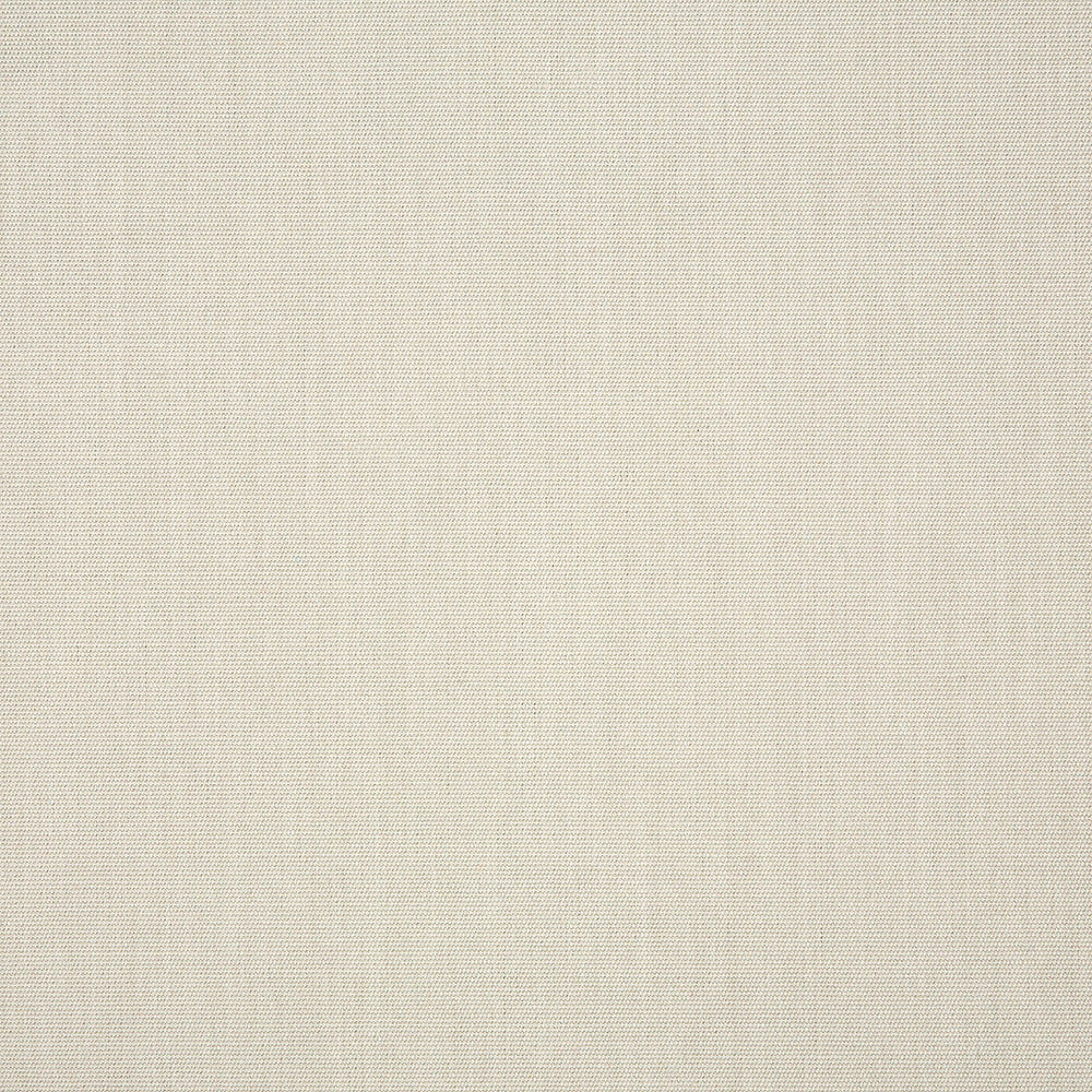 57012 Canvas Cloud by Sunbrella Designer Fabric SunbrellaÂ® Acrylic, SunbrellaÂ® Polyester, SunbrellaÂ® Non-Phthalate PVC USA or Imported 5-Year Horizontal: and Vertical: 54 in. - Swanky Fabrics -