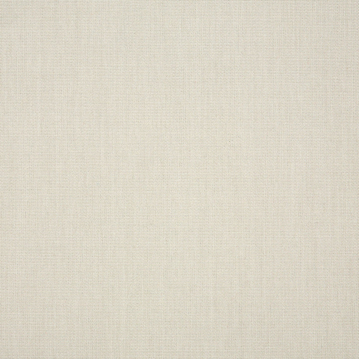 57012 Canvas Cloud by Sunbrella Designer Fabric SunbrellaÂ® Acrylic, SunbrellaÂ® Polyester, SunbrellaÂ® Non-Phthalate PVC USA or Imported 5-Year Horizontal: and Vertical: 54 in. - Swanky Fabrics -