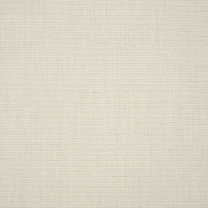 57012 Canvas Cloud by Sunbrella Designer Fabric