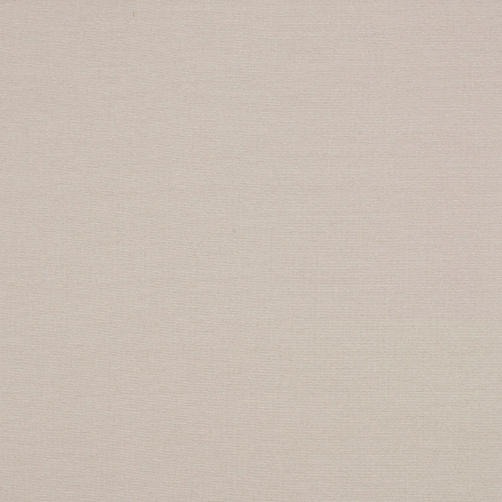 NAT 10151 140 Natt? Linen Chalk by Sunbrella Designer Fabric Sunbrella European Sunbrella? Acrylic, Sunbrella? Polyester USA or Imported 5-Year Horizontal: and Vertical: 55 in. - Swanky Fabrics -