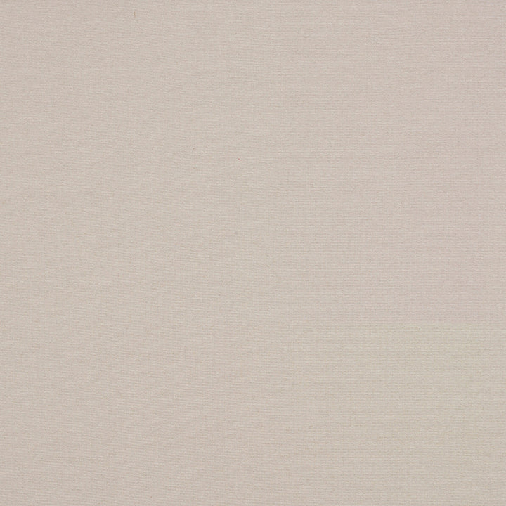 NAT 10151 140 Natt? Linen Chalk by Sunbrella Designer Fabric Sunbrella European Sunbrella? Acrylic, Sunbrella? Polyester USA or Imported 5-Year Horizontal: and Vertical: 55 in. - Swanky Fabrics -