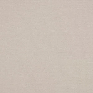 NAT 10151 140 Natté Linen Chalk by Sunbrella Designer Fabric