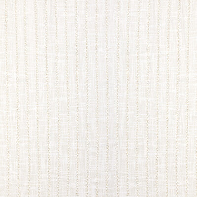 4902.1.0 by Kravet Fabric Kravet Fabric 4902.1.0Fabric LINEN - 46%;COTTON - 35%;ACRYLIC - 18%;POLYESTER - 1% Turkey </p><p>Repeat: H: 0, V: 1.67 115 - Fabric Carolina -