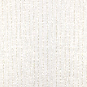 4902-1 by Kravet Designer Fabric