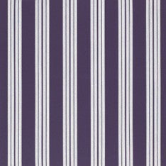4902 Captain Navy Natural Classic by Sunbrella Designer Fabric