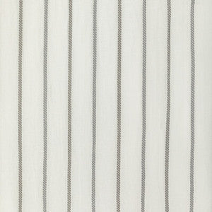 4903-11 by Kravet Designer Fabric