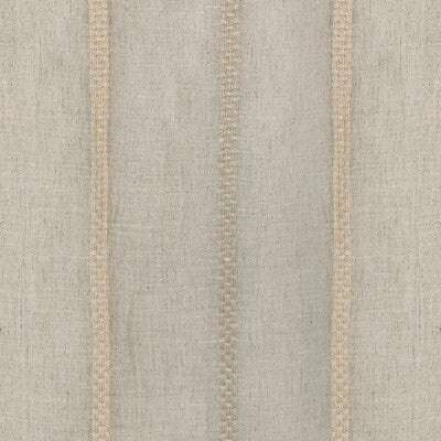 4903.16.0 by Kravet Fabric Kravet Fabric 4903.16.0Fabric LINEN - 100% Turkey </p><p>Repeat: H: 0, V: 6.43 115 - Fabric Carolina -