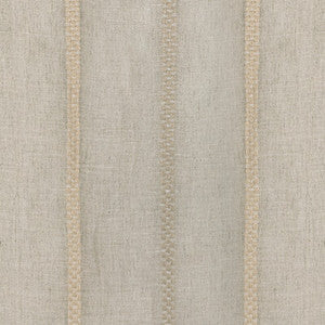 4903-16 by Kravet Designer Fabric
