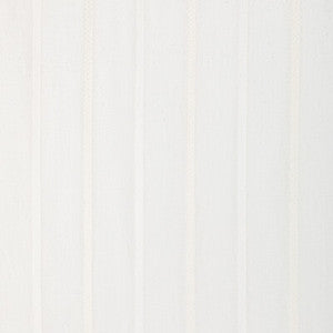 4903-1 by Kravet Designer Fabric