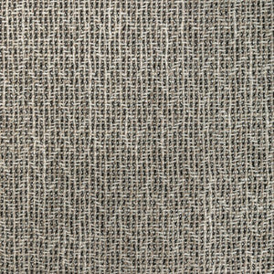 4904-81 by Kravet Designer Fabric