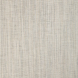 4905-1611 by Kravet Designer Fabric