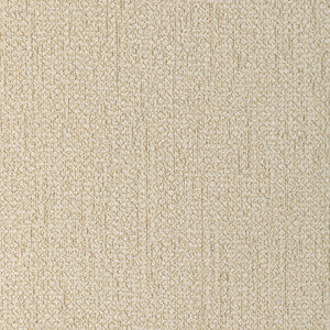 4906-106 by Kravet Designer Fabric