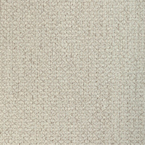 4906-11 by Kravet Designer Fabric