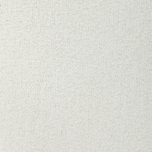4906-1 by Kravet Designer Fabric