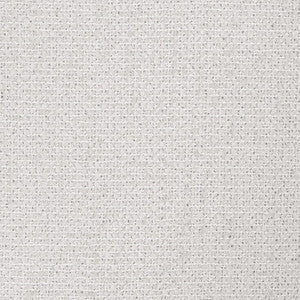 4906-52 by Kravet Designer Fabric
