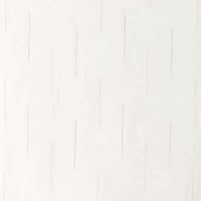4908.11.0 by Kravet Fabric Kravet Fabric 4908.11.0Fabric LINEN - 97%;COTTON - 1%;NYLON - 1%;POLYESTER - 1% Turkey </p><p>Repeat: H: 7.48, V: 3.93 115 - Fabric Carolina -