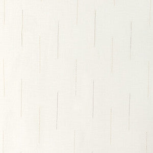 4908-11 by Kravet Designer Fabric