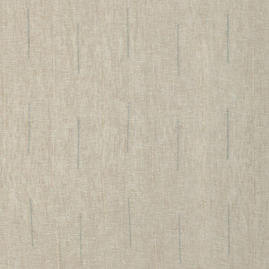4908-13 by Kravet Designer Fabric