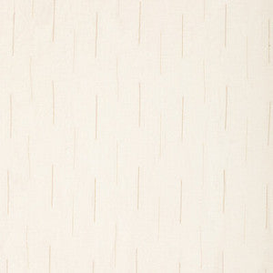 4908-16 by Kravet Designer Fabric