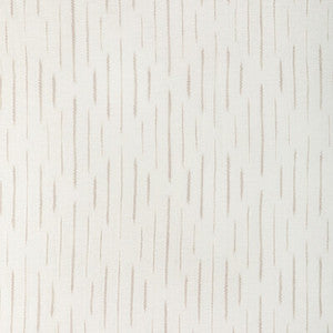 4909-11 by Kravet Designer Fabric
