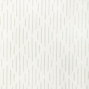 4909-13 by Kravet Designer Fabric