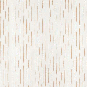 4909-16 by Kravet Designer Fabric