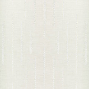 4909-1 by Kravet Designer Fabric