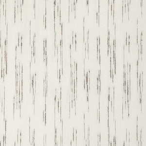 4911-1611 by Kravet Designer Fabric