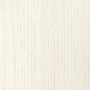 4912-16 by Kravet Designer Fabric