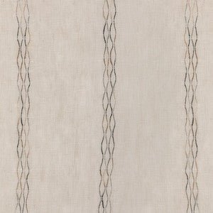 4913-106 by Kravet Designer Fabric