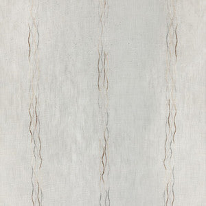 4913-15 by Kravet Designer Fabric