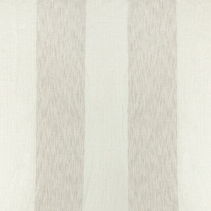 4914-1101 by Kravet Designer Fabric