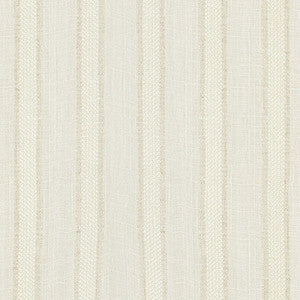 4915-101 by Kravet Designer Fabric