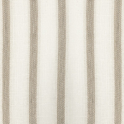 4915.1101.0 by Kravet Fabric Kravet Fabric 4915.1101.0Fabric LINEN - 62%;ACRYLIC - 20%;POLYESTER - 11%;VISCOSE - 6%;NYLON - 1% Turkey </p><p>Repeat: H: 0, V: 1.9 115 - Fabric Carolina -