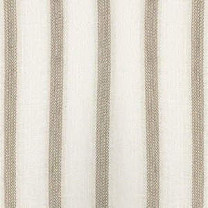 4915-1101 by Kravet Designer Fabric