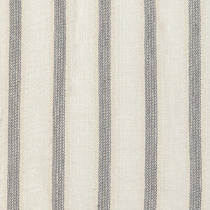 4915-21 by Kravet Designer Fabric
