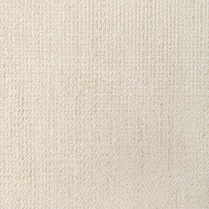 4916-161 by Kravet Designer Fabric