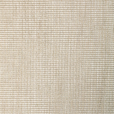 4918.106.0 by Kravet Fabric Kravet Fabric 4918.106.0Fabric LINEN - 49%;POLYESTER - 25%;COTTON - 22%;ACRYLIC - 4% Turkey </p><p>Repeat: H: 0, V: 0 115 - Fabric Carolina -