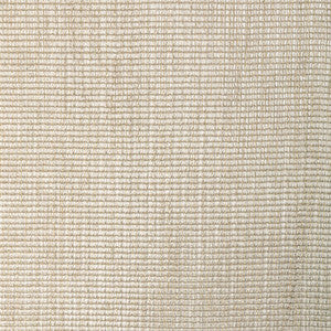 4918-106 by Kravet Designer Fabric