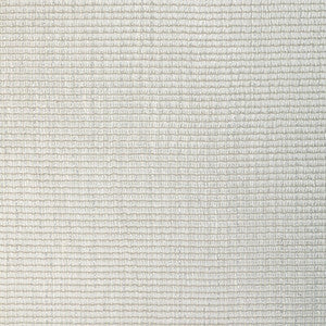 4918-1101 by Kravet Designer Fabric