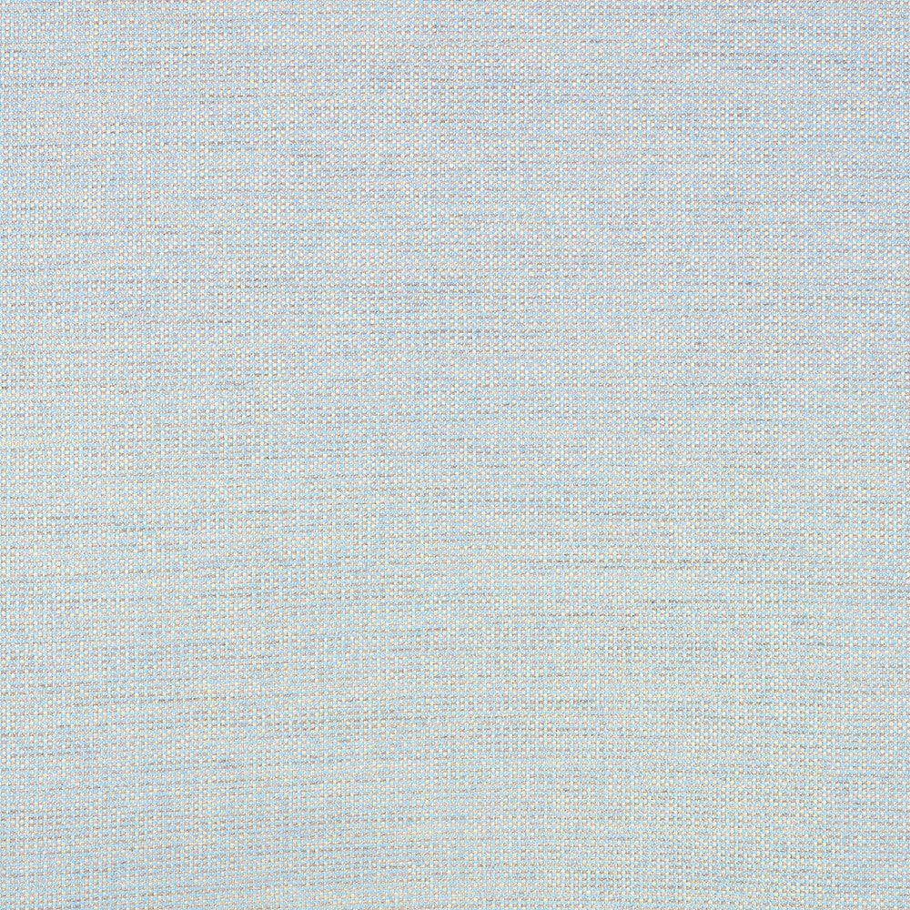 87005-0004 Rally Mist by Sunbrella Designer Fabric Sunbrella Transcend Sunbrella® Acrylic, Sunbrella® Polyester USA or Imported 5-Year Horizontal: and Vertical: 55 yd. 54 in. - Swanky Fabrics -