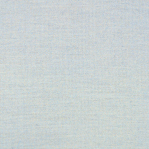 87005-0004 Rally Mist by Sunbrella Designer Fabric