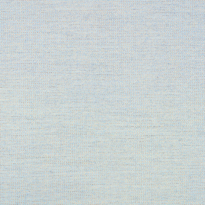87005-0004 Rally Mist by Sunbrella Designer Fabric Sunbrella Transcend SunbrellaÂ® Acrylic, SunbrellaÂ® Polyester USA or Imported 5-Year Horizontal: and Vertical: 55 yd. 54 in. - Swanky Fabrics -